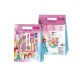 Gentuta set de activitati Disney Princess